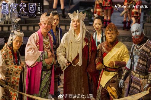 做个假斯托克顿大学文凭毕业证